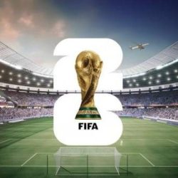 الأرصاد: هطول أمطار غزيرة تؤدي إلى جريان السيول في جازان وعسير