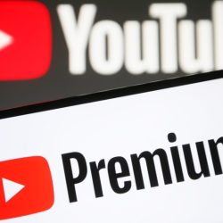 دراسة طبية: أدوية إنقاص الوزن تقلل بشكل كبير خطر وفاة مرضى قصور القلب