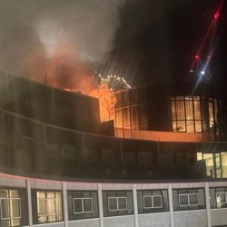 وزير الشؤون الإسلامية يوجّه بإقامة صلاة الخسوف عند مشاهدة خسوف القمر