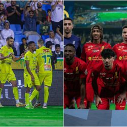 الأرصاد : أمطار رعدية ورياح نشطة على عدة مناطق