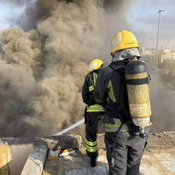 “التجارة” تٌشهر بمتورطين بالتستر التجاري في قطاع الإيواء السياحي بأبها.. غرامة وعقوبات تبعية