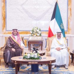 بقوة 5.1 درجات…زلزال يضرب جزر “ساندويتش الجنوبية” بالمحيط الأطلسي