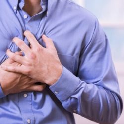 يوتيوب بريميوم تشدد قيودها على مشاركة الاشتراكات العائلية