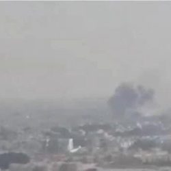 اصطدام قطار بحافلة في المكسيك يخلّف 10 قتلى و41 مصابًا