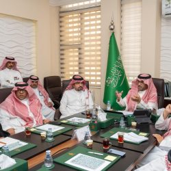 أسعار النفط تستمر في التراجع وسط ترقب لاجتماع أوبك+