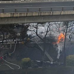 الاتحاد الأوروبي يتوقع استمرار الحرب في أوكرانيا لعامين آخرين