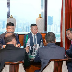 المملكة تراهن على كنوز البحر الأحمر: رؤية 2030 تعزز حضور السعودية على خارطة السياحة العالمية