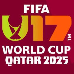 موسم الرياض 2027 يستضيف “WrestleMania 43” لأول مرة خارج أمريكا الشمالية