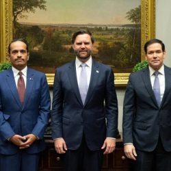 رئيسا الإمارات وإندونيسيا يبحثان القضايا الإقليمية والدولية