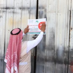 انخفاض أسعار النفط.. وخام برنت يسجل 66 دولارا للبرميل