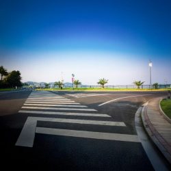 الأحساء تشارك العالم تجربتها في صون الحرف والفنون من قلب “مدن إيطاليا الإبداعية”