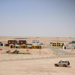 حرس الحدود يضبط 3 يمنيين بحوزتهم 45 ألف قرص طبي مخدر في عسير