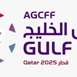 رئيس الوزراء السوداني يصل إلى المدينة المنورة