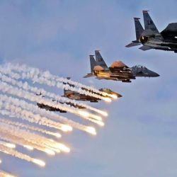 انخفاض أسعار النفط.. وخام برنت يسجل 66 دولارا للبرميل