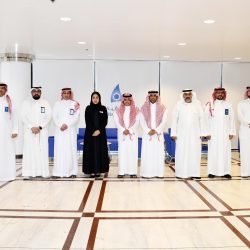 وزير المالية يفتتح أعمال مؤتمر «موني 20/20 الشرق الأوسط» بالرياض