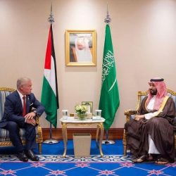 قادة العرب والمسلمين من الدوحة: عدوان إسرائيل على قطر انتهاك خطير ومرفوض