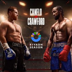 الدولار يتراجع لأدنى مستوى في شهرين ونصف وسط توقعات قوية بخفض الفائدة الأمريكية