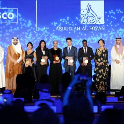 الأرصاد: هطول أمطار غزيرة تؤدي إلى جريان السيول بهذه المناطق