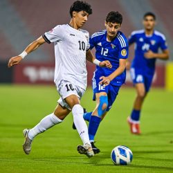 كأس الملك: قرعة دور الـ32 تفرز مواجهات نارية وأخرى سهلة نسبيًا