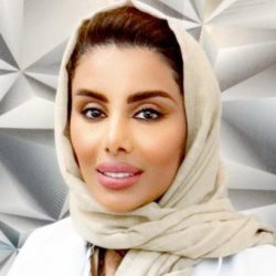 هيئة النقل تشدّد الرقابة على خدمات التوصيل والطرود البريدية