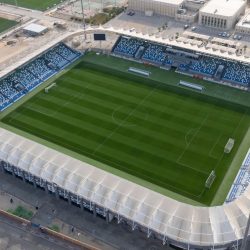 الطقس.. استمرار هطول الأمطار على عدة مناطق