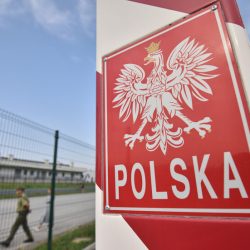 توترات أوكرانيا وروسيا تدفع النفط نحو قفزة أسبوعية هي الأكبر في 3 أشهر