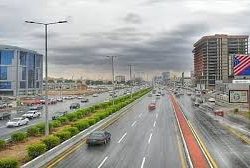 وزير الخارجية يوقع اتفاقية عامة للتعاون مع نظيره القبرصي