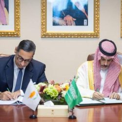 الطقس أمطار رعدية ورياح نشطة مثيرة للأتربة والغبار على عدة مناطق