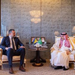 ارتفاع أسعار النفط