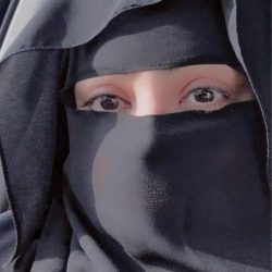 ” إحباط 1511 محاولة تهريب ممنوعات خلال أسبوع واحد بالمنافذ الجمركية