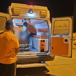 الفزيع يستعرض لمحات من “تاريخ الإعلام في المنطقة الشرقية”