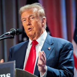 “تطور في قضايا حقوق النشر: ‘أنثروبيك’ تدفع 1.5 مليار دولار لتسوية استخدام مؤلفات الكتّاب”