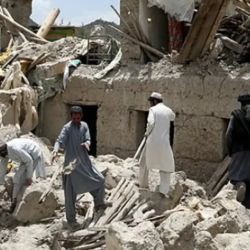 القيادة تهنئ رئيس جمهورية فيتنام الاشتراكية بذكرى استقلال بلاده