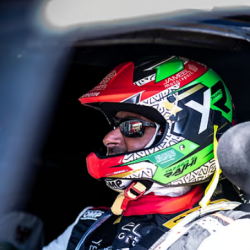 الإمارات تستدعي نائب السفير الإسرائيلي وتبلغه إدانتها للهجوم والتصريحات العدوانية ضد قطر