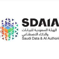 القيادة تهنئ رئيس الفترة الانتقالية رئيس الدولة في جمهورية مالي بذكرى استقلال بلاده