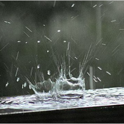 أسعار النفط ترتفع.. وخام برنت يقترب من 68 دولارًا للبرميل