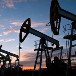 “نمو للتعليم يحتفي باليوم الوطني عبر فعالية “أيام الصناع” بسايتك