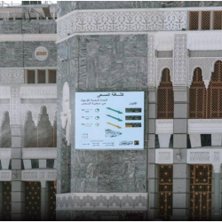 روسيا تحبط تهريب شحنة كوكايين ضخمة قادمة من الإكوادور