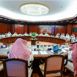 بدء مرحلة التأهيل لمنافسات تراخيص أنشطة إنشاء وتشغيل شبكات توزيع الغاز الطبيعي في 5 مدن صناعية