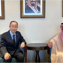 مفاجأة دوري روشن: الخلود يُسقط الشباب بثنائية في ملعبه