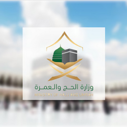 ارتفاع أسعار النفط