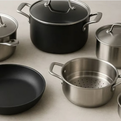 وزير الثقافة يعلن إنشاء جامعة الفنون في الرياض