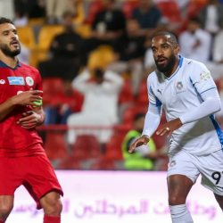 مؤشر سوق الأسهم السعودية يغلق منخفضًا عند مستوى (10433) نقطة