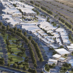 أمير الكويت يستقبل الأمير تركي بن محمد بن فهد في زيارة رسمية