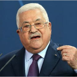 كندا تعلن اعترافها بدولة فلسطين لدعم وتمكين حل الدولتين