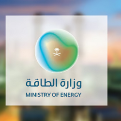 مؤشر سوق الأسهم السعودية يغلق منخفضًا عند مستوى (11229) نقطة