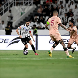 الجبير يلتقي بان كي مون ورئيس وزراء جزر سليمان في نيويورك