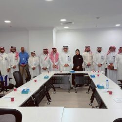 قطر تستضيف قمة عربية إسلامية طارئة الأحد المقبل