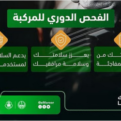 اكتشاف مثير.. مستخلص الرمان يعزز “هرمون الشباب” لدى كبار السن