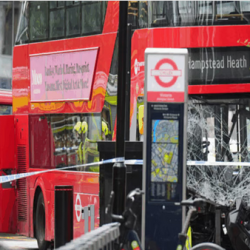 انقطاع جزئي في خدمات جوجل ويوتيوب يؤثر على مستخدمين حول العالم